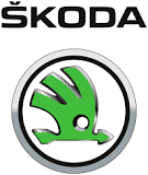 Skoda Maroc